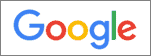 digiposter bei Google bewerten